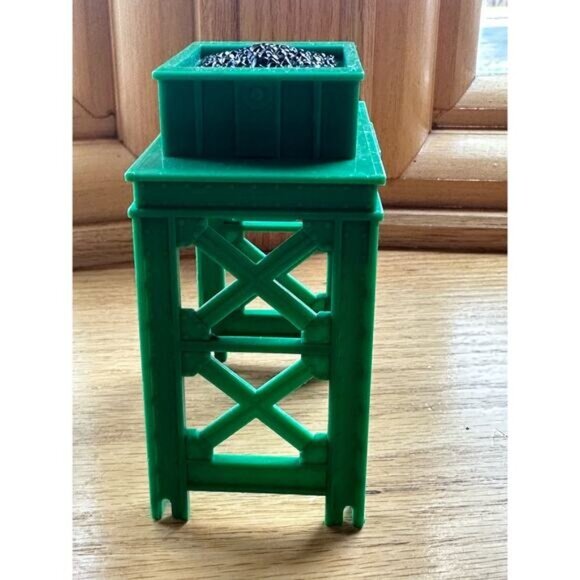 Thomas and Friend Green Eco Cave Represent Part - Picture 4 of 9